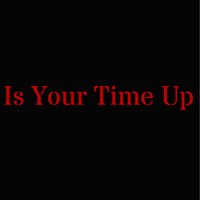 Song picture