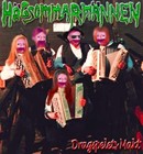 Picture for song 'Högsommarvals På Var Mans Dansbana' by artist 'Hogsommarmannen'