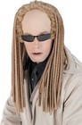 Picture for song 'Reggae Man' by artist 'DIJ SPARKX'