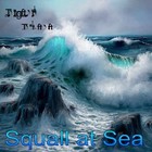 Picture for song 'Squall At Sea' by artist 'Hollow Earth'
