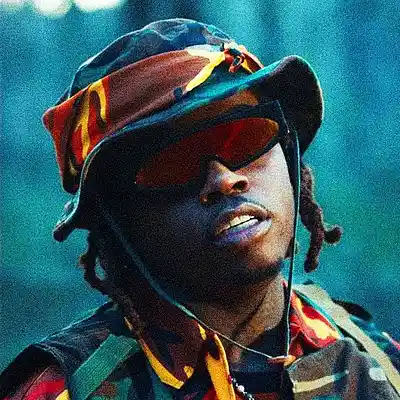 Picture for song 'SADBOY ANTHEM' by artist 'HOLLYWOOD LEGEND PRODUCTIONS'