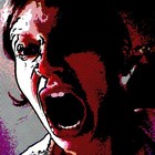 Picture for song 'SCREAM' by artist 'HOLLYWOOD LEGEND PRODUCTIONS'