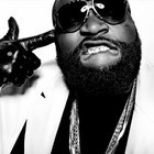 Picture for song 'Still Gonna Stunt' by artist 'Hood Legends Beats'