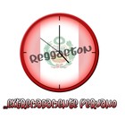 Picture for song 'PALMETEALA' by artist 'Hora Nacional de Reggaeton'