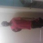Picture for song 'Motivational speaker - HotHead Mac Fame Tha Great' by artist 'hothead the yungin'