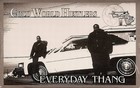 Picture for song 'Everyday Thang' by artist 'Hub City Souljaz'
