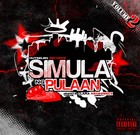 Picture for song 'NGAYONG WALA KA NA' by artist 'HUTSELENRECORDS'