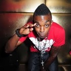 Picture for song 'love the way you move it.mp3' by artist 'IAM-AVY BEATZ'