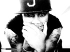 Picture for song 'Ima' Turn It Up-Chosen One' by artist 'iAmChosenOne'
