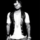 Picture for song 'Redskull_jas' by artist 'IamJas Beatz'