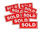 Picture for song '*SOLD* BedRoom Muzik' by artist 'iAmLegendary'