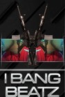 Picture for song '(NEW) Im Back - (Prod By IbangBeatz).mp3' by artist 'ibangbeatz'