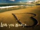 Picture for song 'Always Love You' by artist 'iBeatzHitz'
