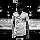 Picture for song '(SOLD) Above It All (Live Guitar) - IcebergBeatz' by artist 'Iceberg Productionz'