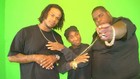 Picture for song 'so official ft.YOUNG DIGGZ' by artist 'icecityDEV'