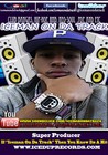 Picture for song 'Level Up' by artist 'ICEMAN ON DA TRACK'