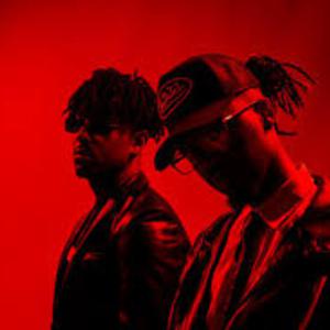 Picture for song 'Savage Mode 2 ' (Prod by ICMills)' by artist 'ICMills Beats'