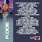 Picture for song 'Colorado PIFF * Super Cruisen*' by artist 'Icon Entertainment Groups'