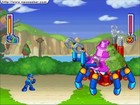 Picture for song '*NEW* Hello Mr Willy (MegaMan Sample)SOLD!' by artist 'IkonicBeatz'
