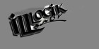 Picture for song 'Its Cold. (Remix) ft Fatal Wordz & Skitzo.' by artist 'IllLogikMusic'