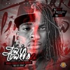 Picture for song 'Slim Dunkin "Bout Dem 100s" Feat. Jody Breeze & YC' by artist 'Illmuzik Beatz'
