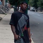 Picture for song 'A Classic' by artist 'Illwillin Musik'