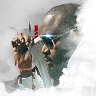 Picture for song 'CAN'T MAKE THIS UP' by artist 'Industreetz'