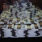 Picture for song '3 Milli' by artist 'Infamous Ace Beats'