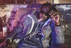 Picture for song '4 CHAINZ - 2 CHAINZ FT MEEK MILL' by artist 'Inspired Minds'