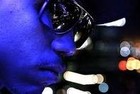 Picture for song 'POWER UP - RADIO READY (IMBEATS.COM)' by artist 'Inspired Minds'