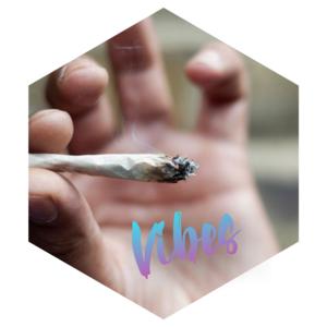 Picture for song 'Vibes' by artist 'Instrumbeats'