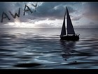Picture for song 'Away' by artist 'Inthorns'