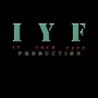 Picture for song 'Naaalala ka ft. sulutero and jmax' by artist 'InYourFace'