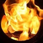 Picture for song 'Ishiyama - LOUD!!' by artist 'Ishiyama'