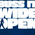 Picture for song 'Buss It Wide Open(SOLD)' by artist 'Its City Beatz'