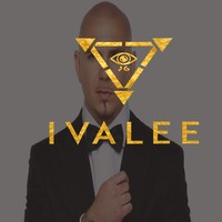 Picture for song 'Freka-Ivalee Beats //Buy1Get2Free//' by artist 'Ivalee Beats'