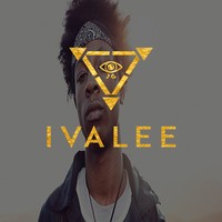 Picture for song 'Thats Real-Ivalee Beats //Buy1Get2Free//' by artist 'Ivalee Beats'