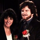 Picture for song 'BACK IN HARMONY' by artist 'Jack Blanchard and Misty Morgan'