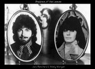 Picture for song 'THIS TIME.' by artist 'Jack Blanchard and Misty Morgan'