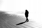 Picture for song 'Is Anybody Here? (Feat T-Gent & Rica)' by artist 'Jae R (Music Page)'