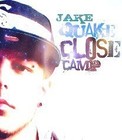Song picture