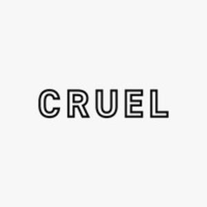 Picture for song 'Cruel' by artist 'JamesLaFLame'