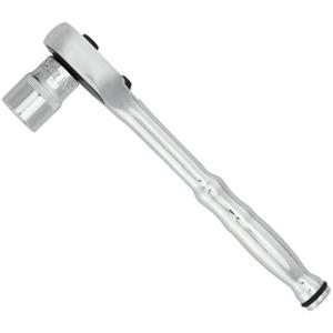 Picture for song 'Full Metal Ratchet' by artist 'Jammer59'