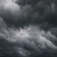 Picture for song 'Verzekerd van Wolken' by artist 'Jammer59'