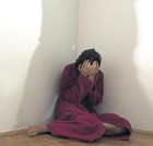 Picture for song 'I was raised' by artist 'Jason Pillman'