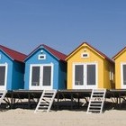 Picture for song 'Walking along Boulevard Bankert ' by artist 'Javier Vecino'