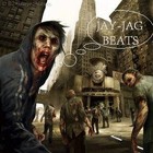 Picture for song 'Dark Zombies 87BPM - Jay-Jag' by artist 'Jay-Jag Beats'