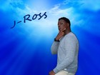 Picture for song 'Love On Top (cover)-Jay Ross' by artist 'Jay Ross aka Jay Mic'