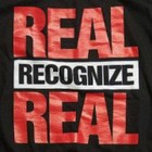 Picture for song 'Jay Stash ft. Silky Stone - Real Recognize Real' by artist 'Jay Stash Of GME'