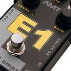 Picture for song 'The Police - Message In A Bottle (inst. cover)' by artist 'JB Aubry'